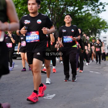 Runner Photo 4140236