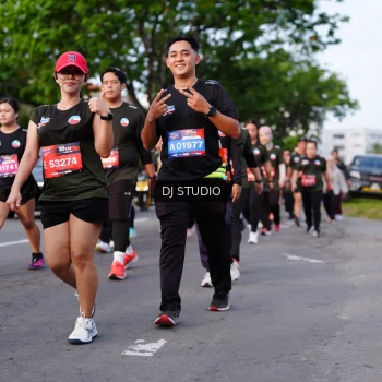 Runner Photo 4140239