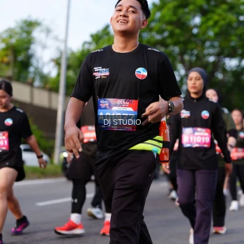 Runner Photo 4140245