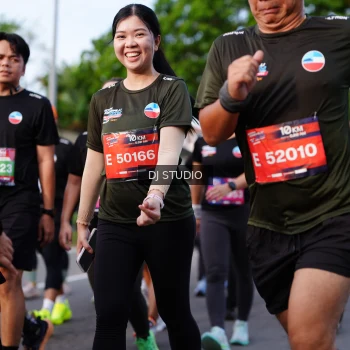 Runner Photo 4140254