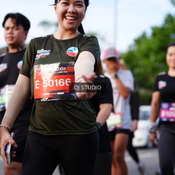 Runner Photo 4140256