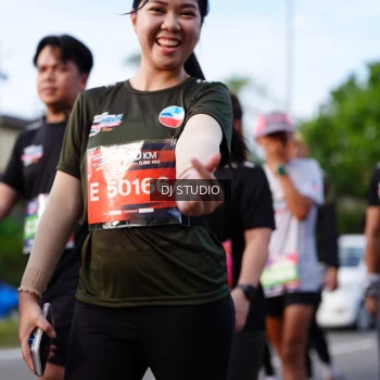 Runner Photo 4140258