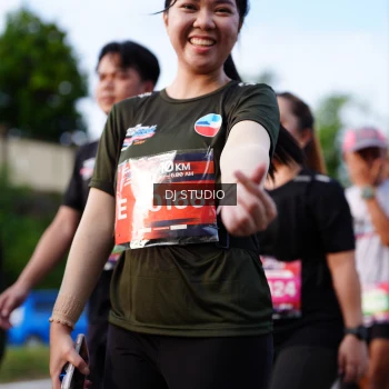 Runner Photo 4140260