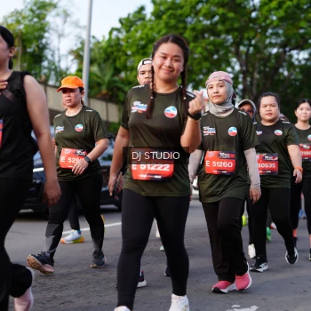 Runner Photo 4140265
