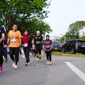 Runner Photo 4140267
