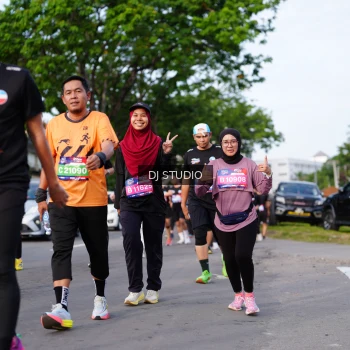 Runner Photo 4140270