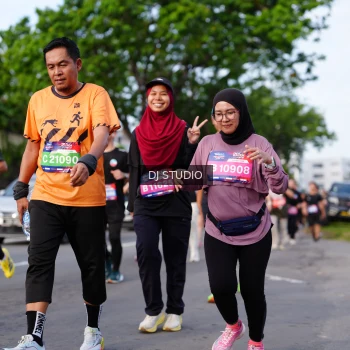 Runner Photo 4140275
