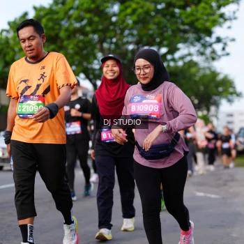 Runner Photo 4140276