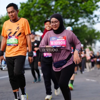 Runner Photo 4140278