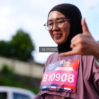 Runner Photo 4140281