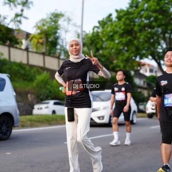 Runner Photo 4140287