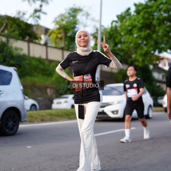 Runner Photo 4140288