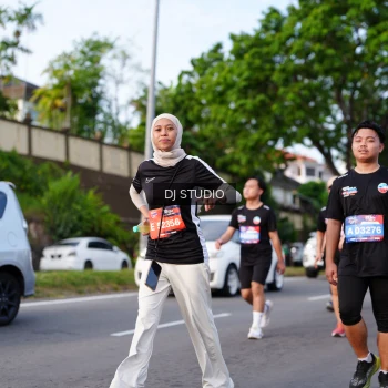 Runner Photo 4140289