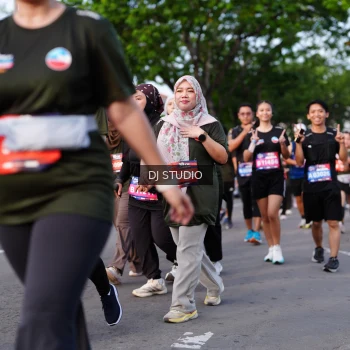 Runner Photo 4140293