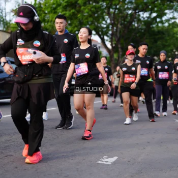 Runner Photo 4140296