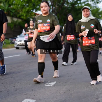 Runner Photo 4140303