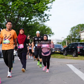 Runner Photo 4140313