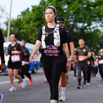 Runner Photo 4140316