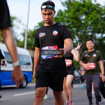 Runner Photo 4140320