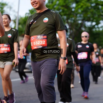 Runner Photo 4140323