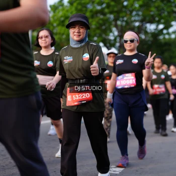 Runner Photo 4140324