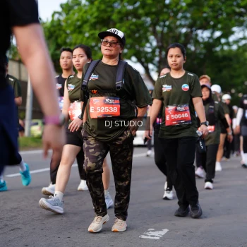 Runner Photo 4140325
