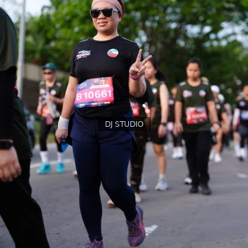 Runner Photo 4140326