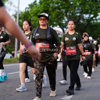 Runner Photo 4140327