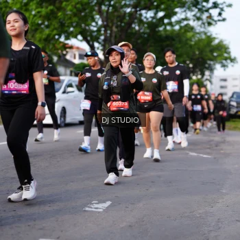 Runner Photo 4140329