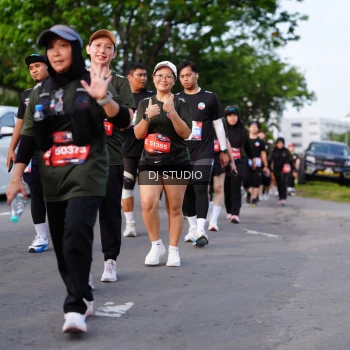 Runner Photo 4140330