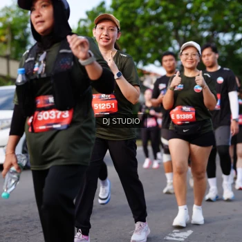 Runner Photo 4140332