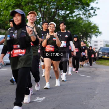 Runner Photo 4140336