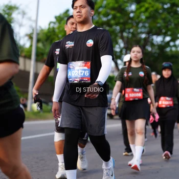 Runner Photo 4140337