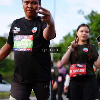 Runner Photo 4140342