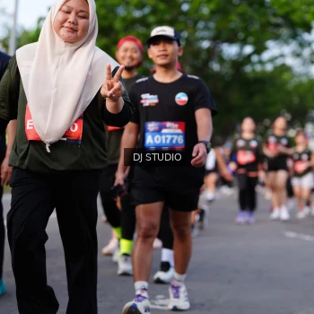 Runner Photo 4140359