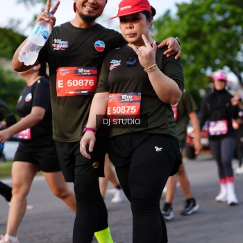Runner Photo 4140366