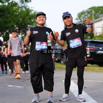 Runner Photo 4140379