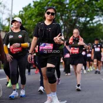 Runner Photo 4140401