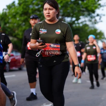 Runner Photo 4140423