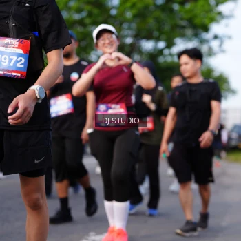 Runner Photo 4140435