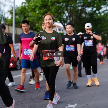 Runner Photo 4140472
