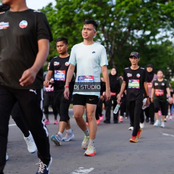 Runner Photo 4140488