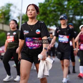 Runner Photo 4140492
