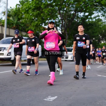 Runner Photo 4140508