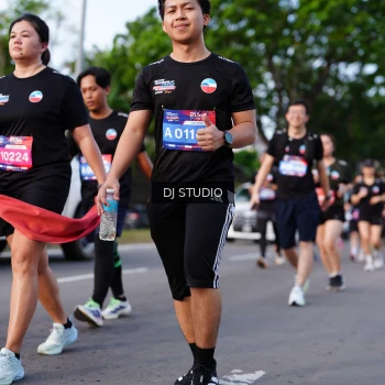 Runner Photo 4140514
