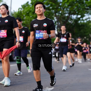 Runner Photo 4140515