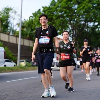 Runner Photo 4140516