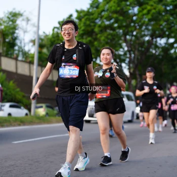 Runner Photo 4140517