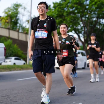 Runner Photo 4140519