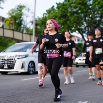 Runner Photo 4140529